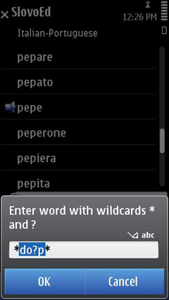 S60_slovoed_compact_itpt_wildcardsearch